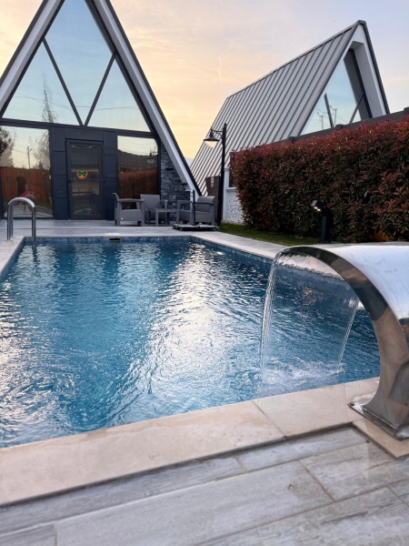 Villa Greenlife 2
